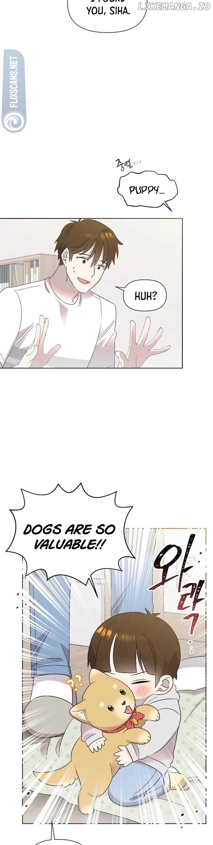 29
