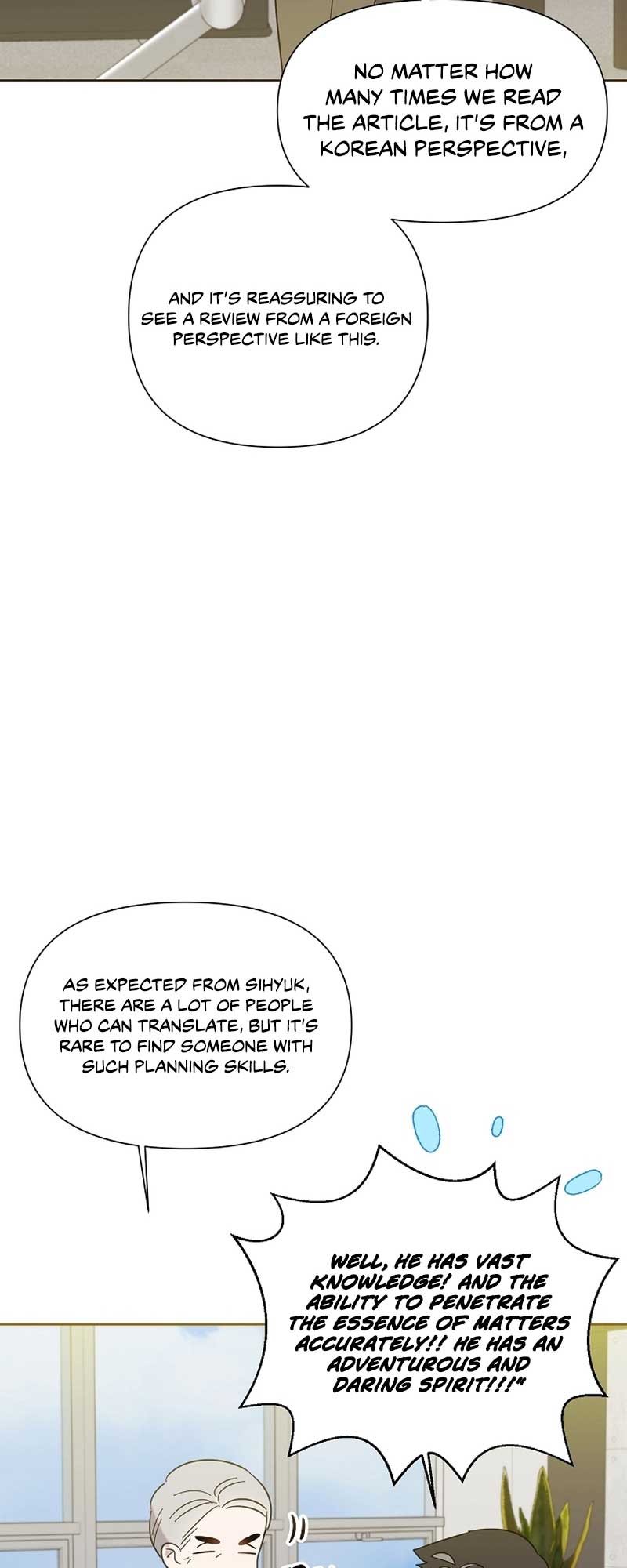 51