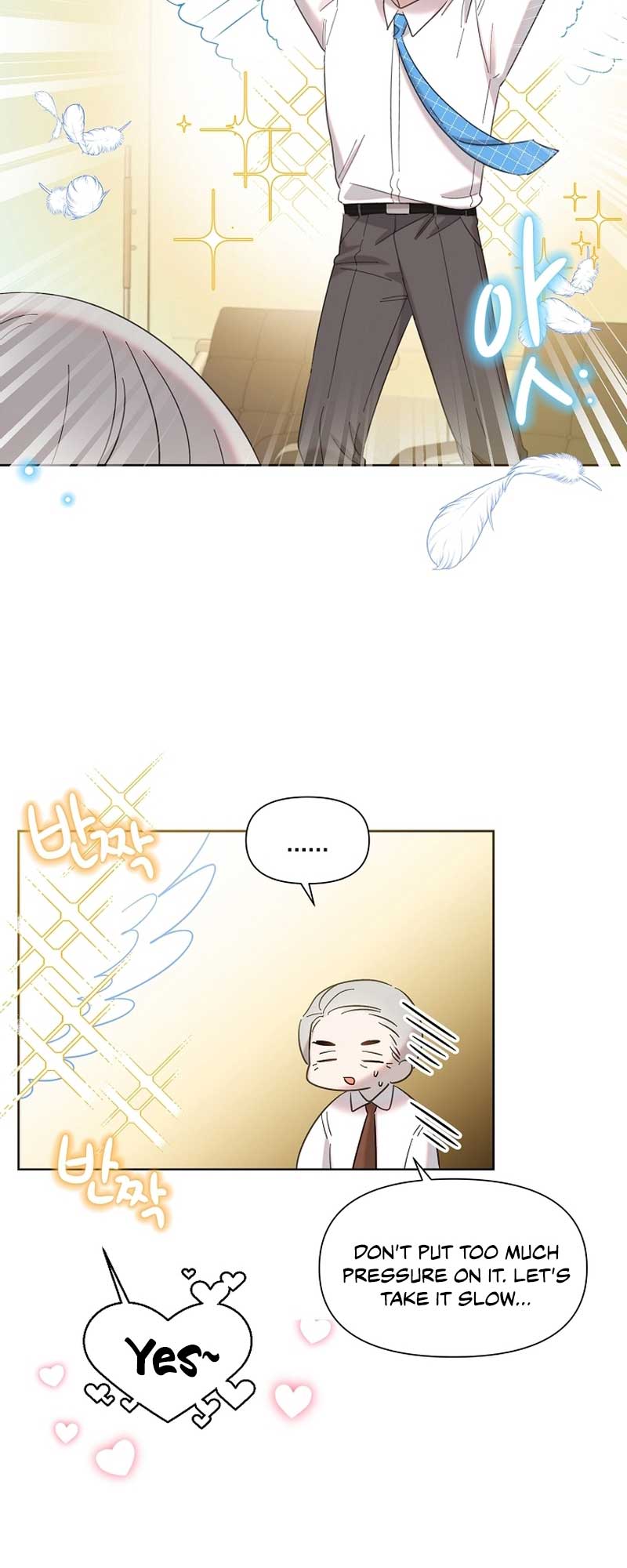 53