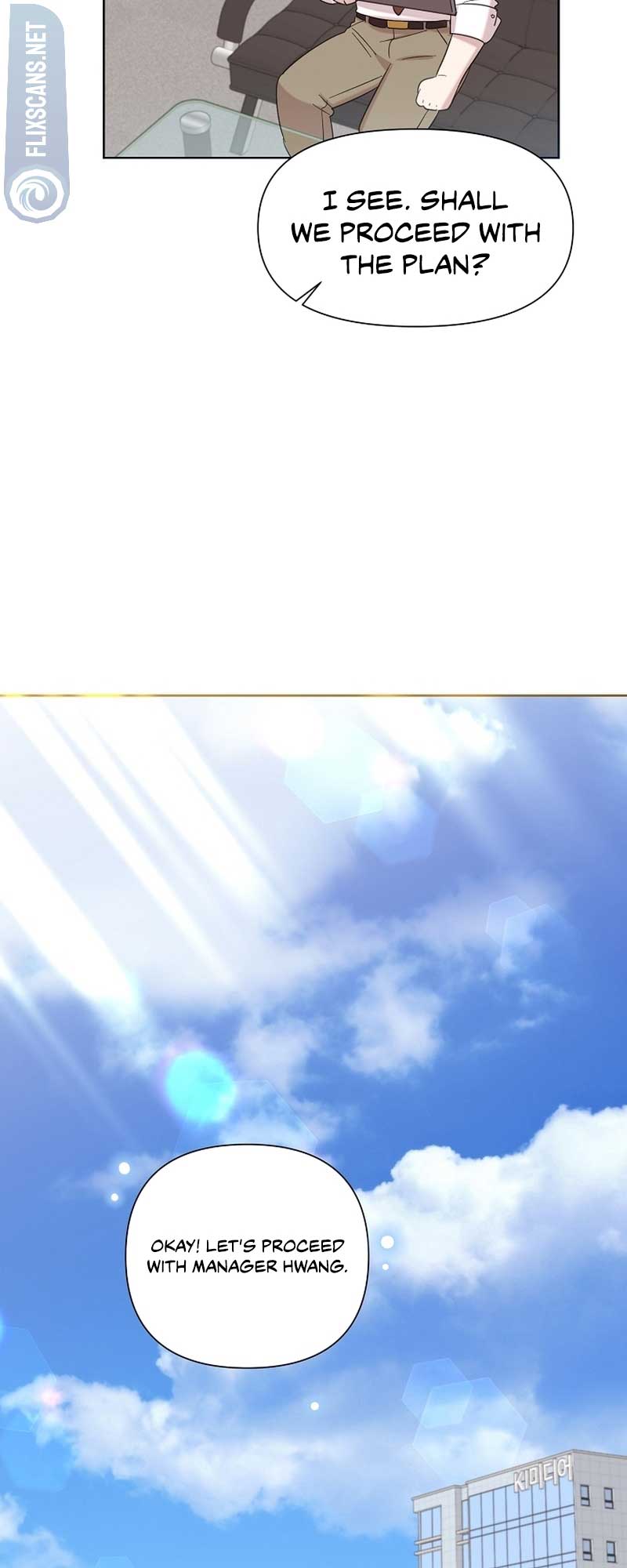 63