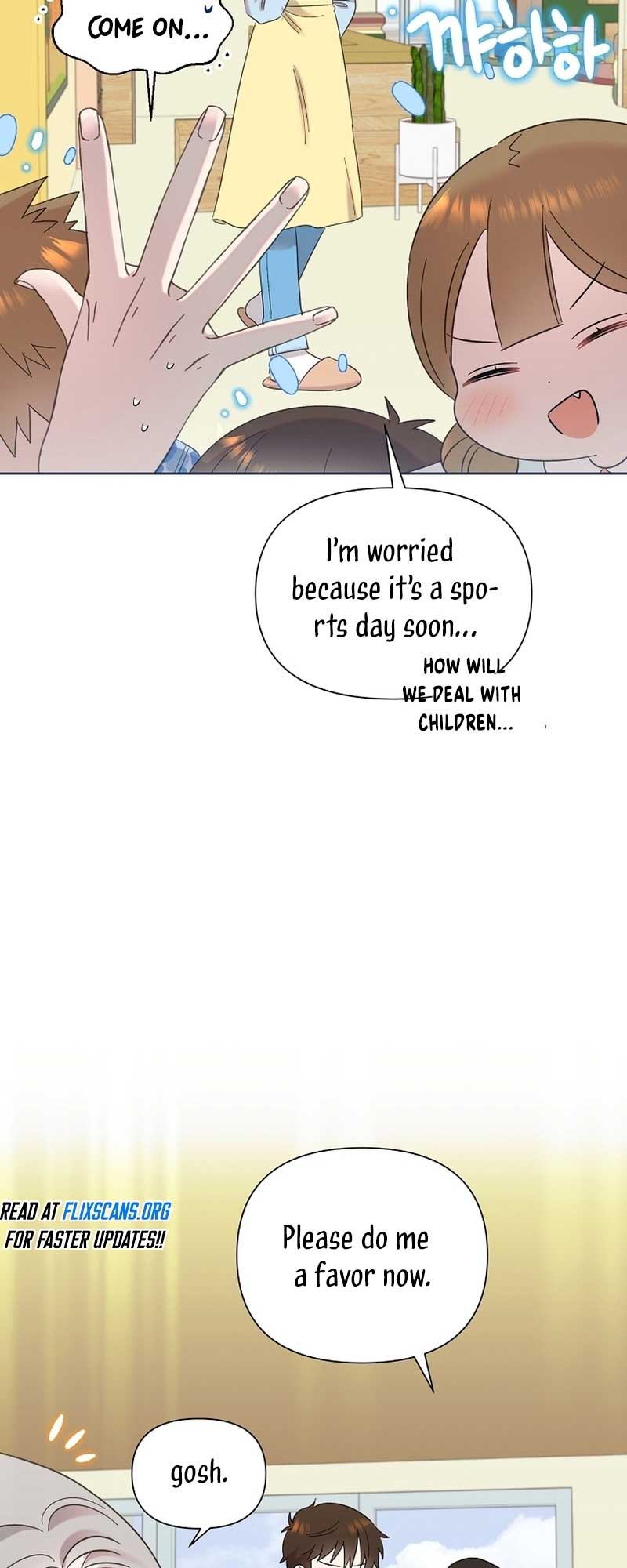 39