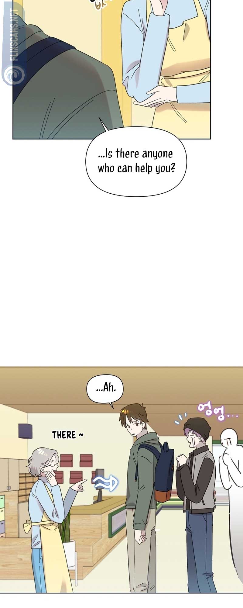 42