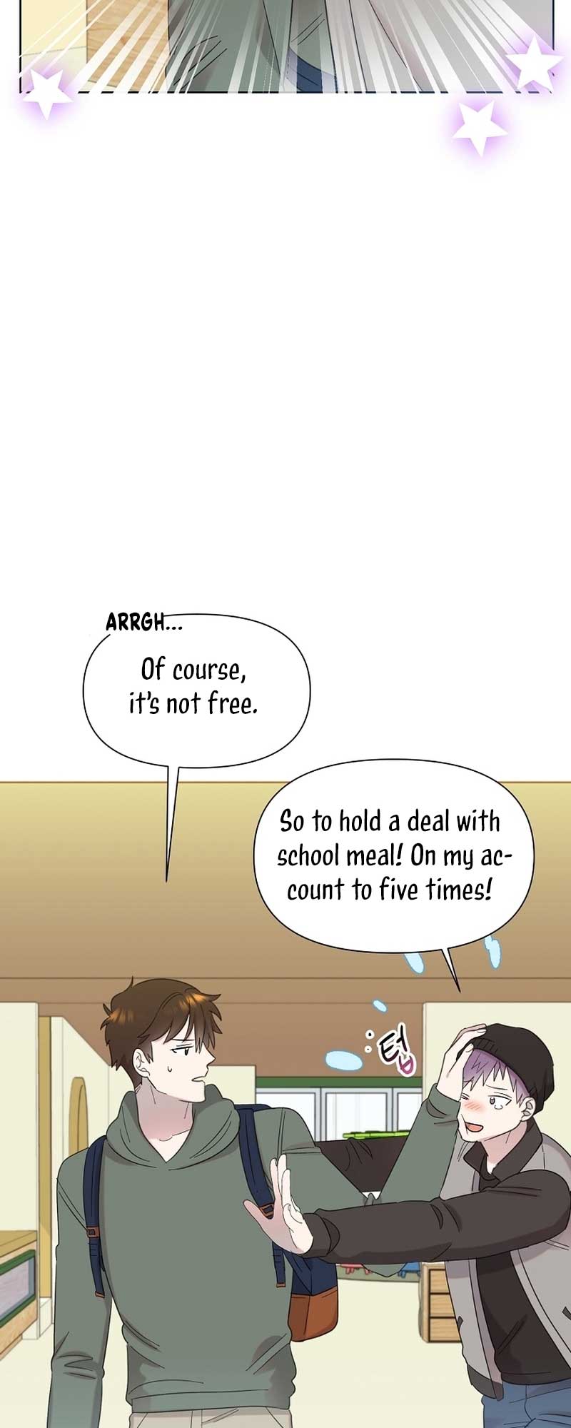 44