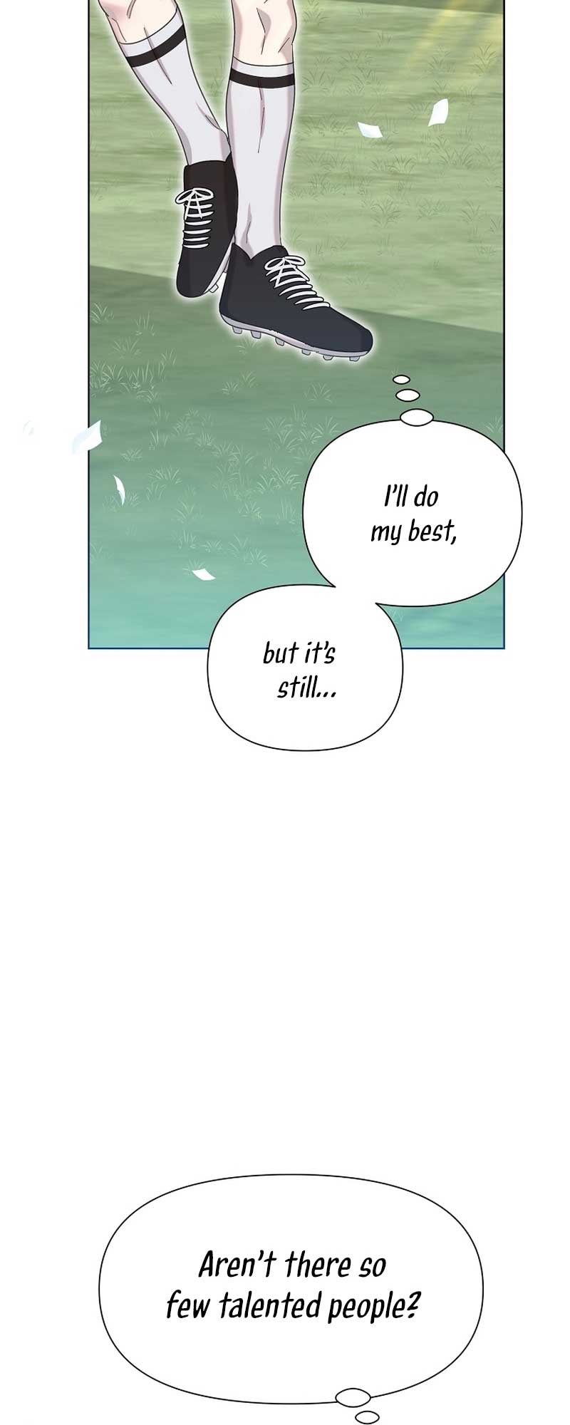 54