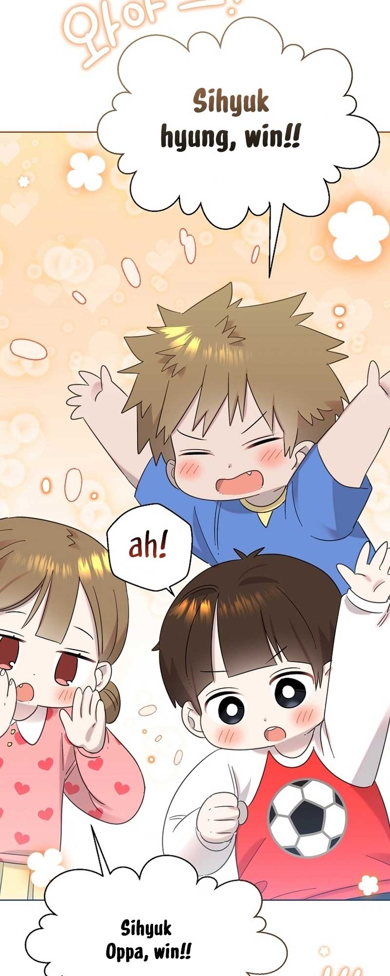 57