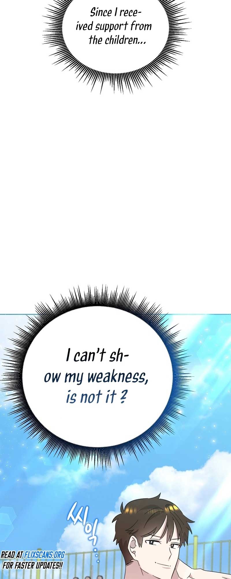 59