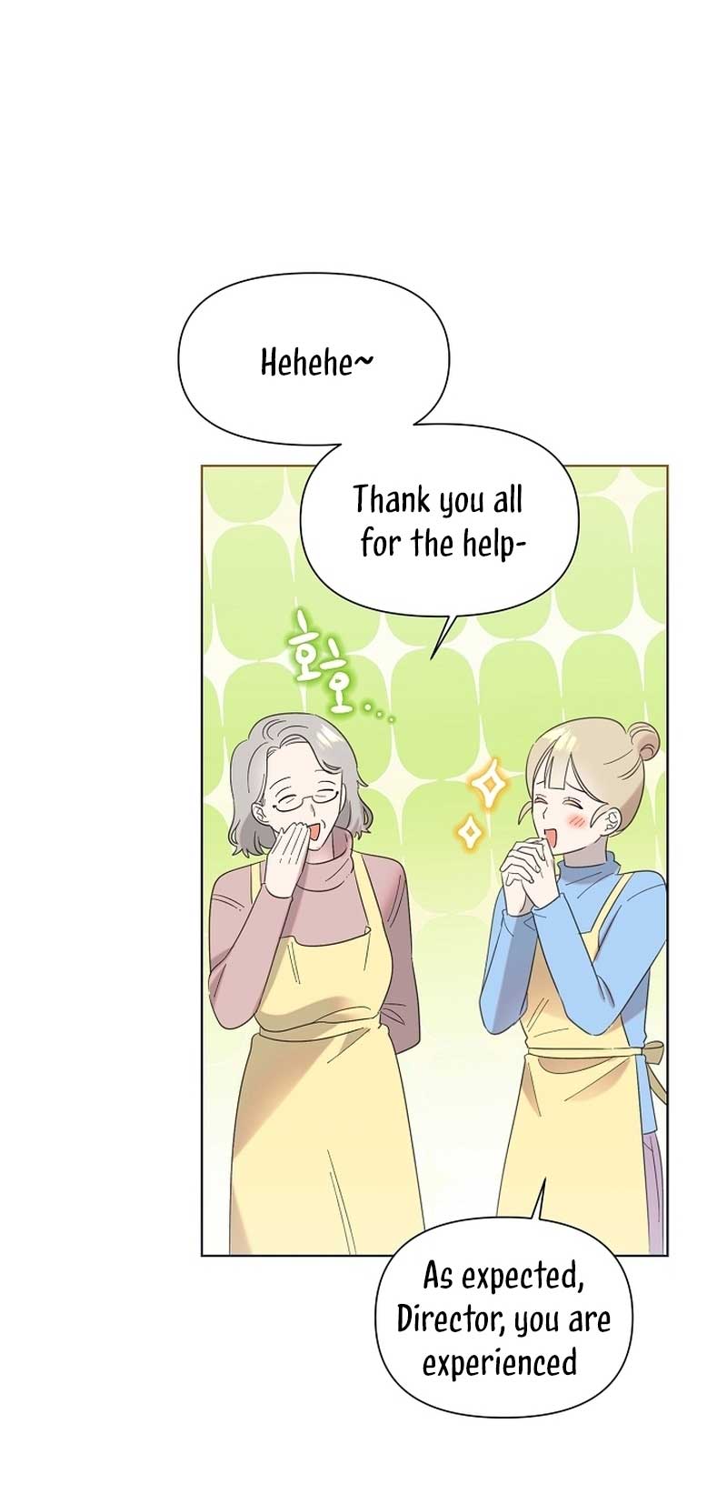 55