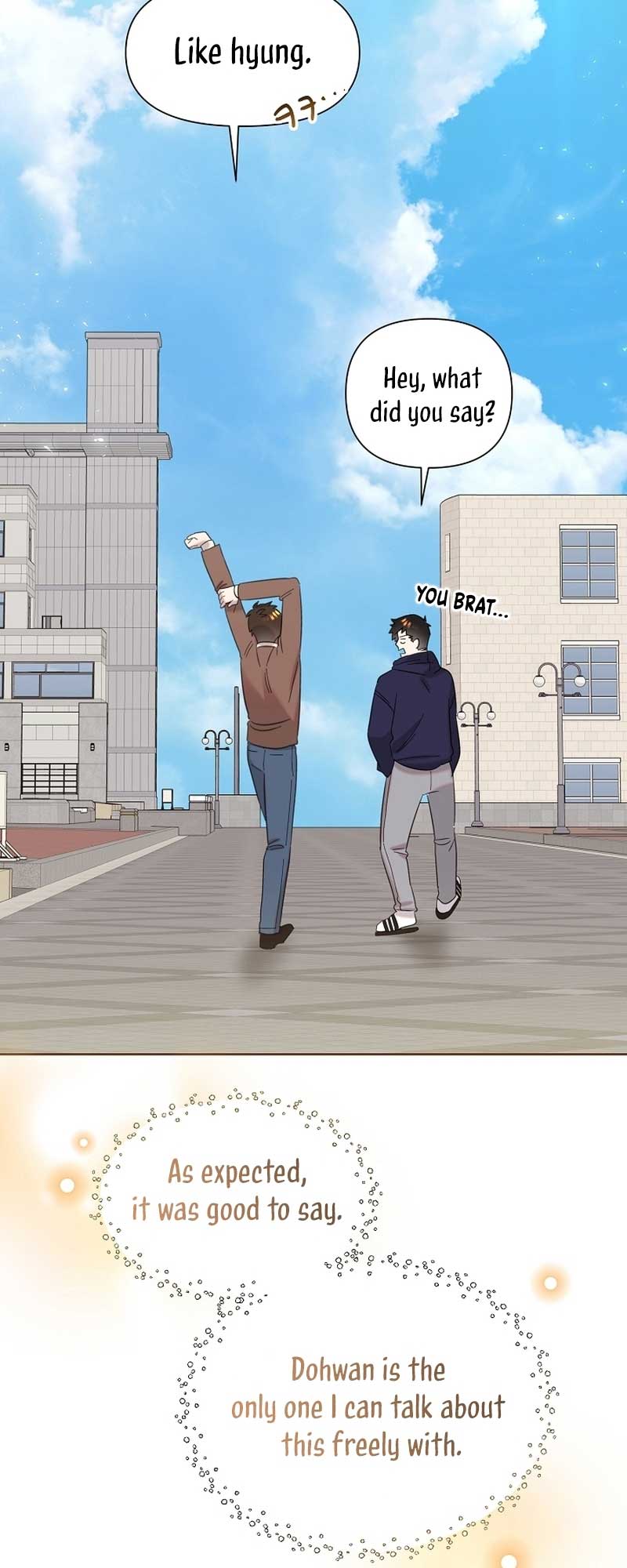 29