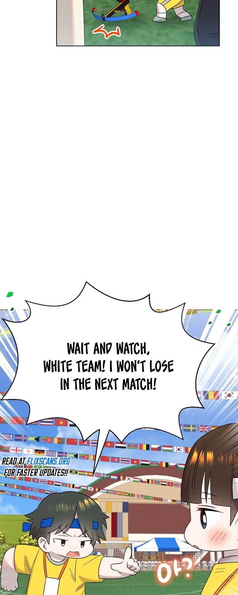 60