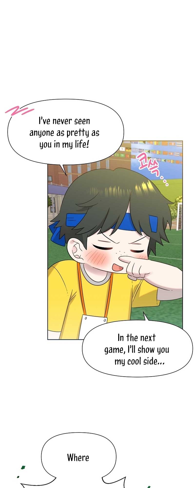 62