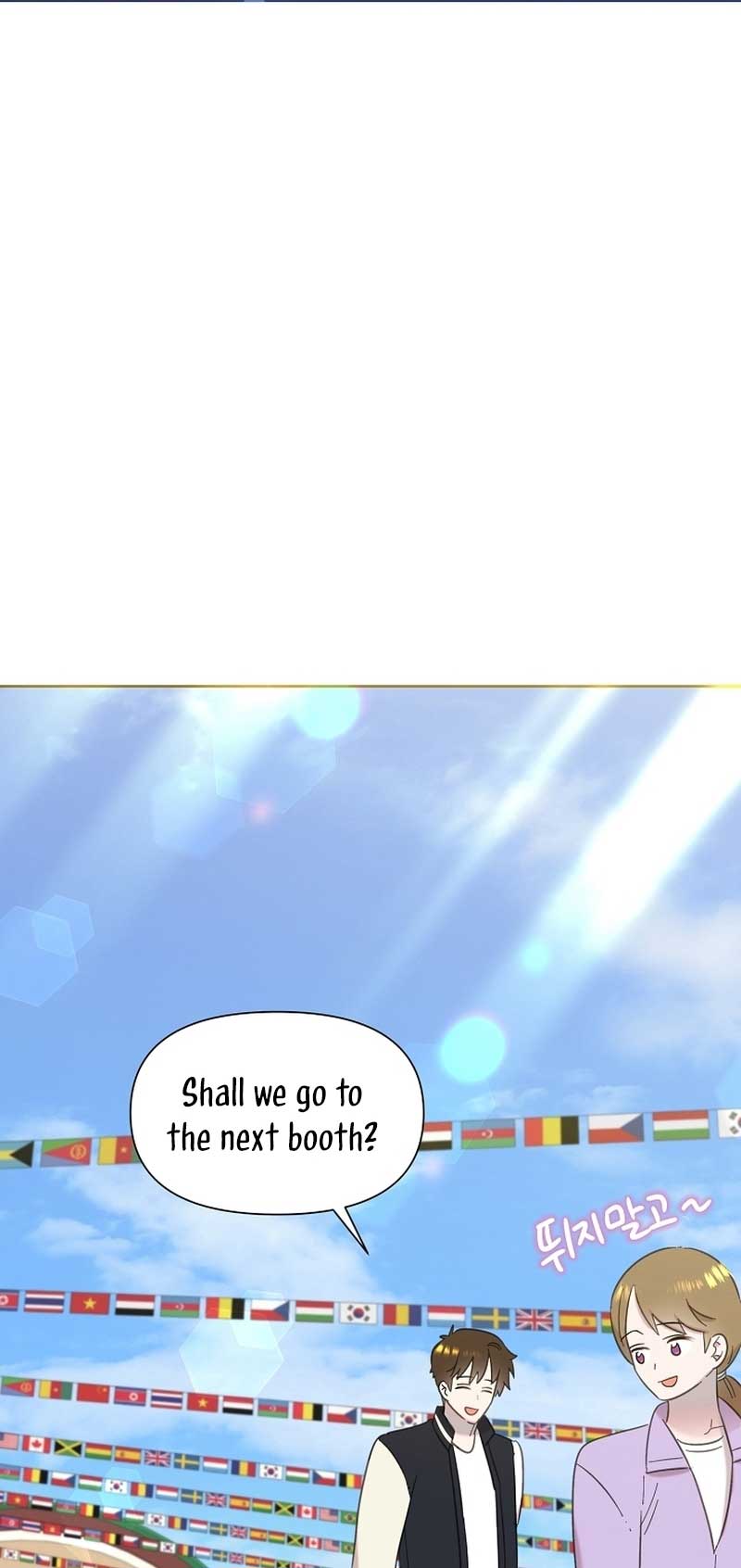 65