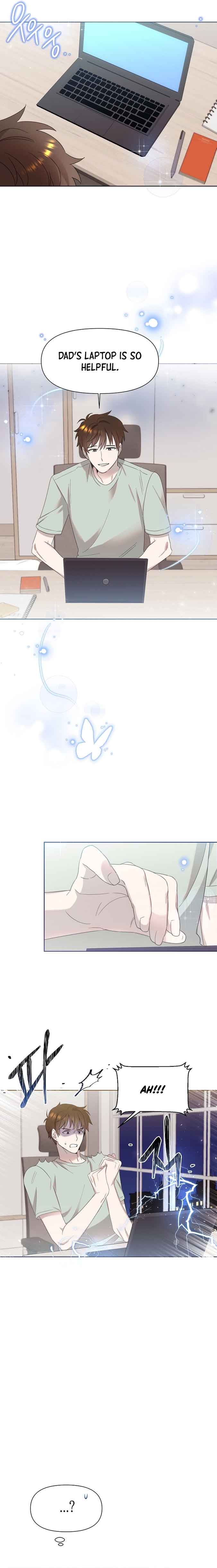 29