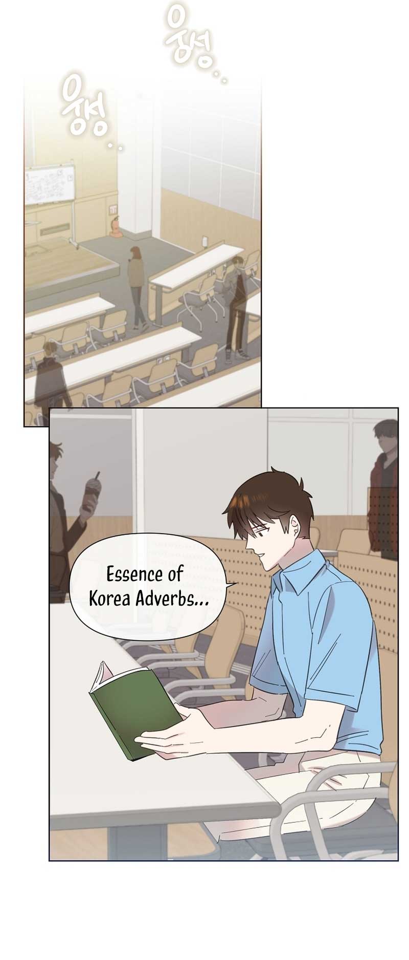 47