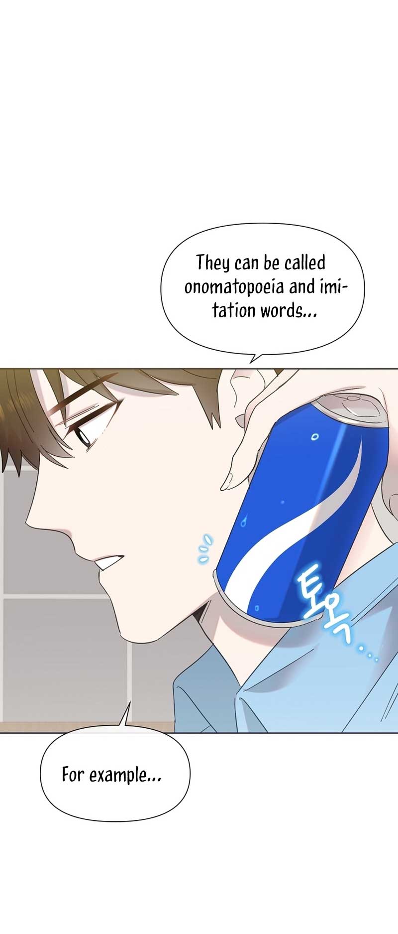 48