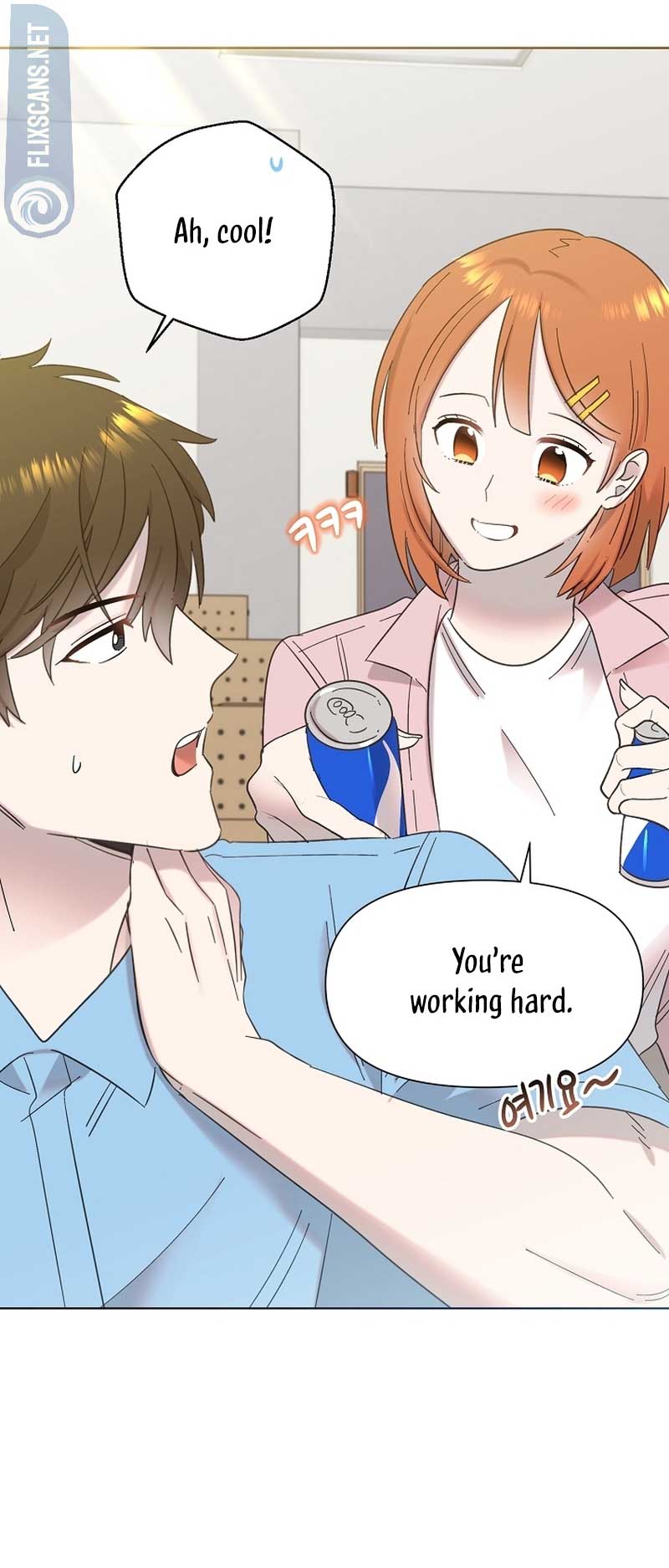 49