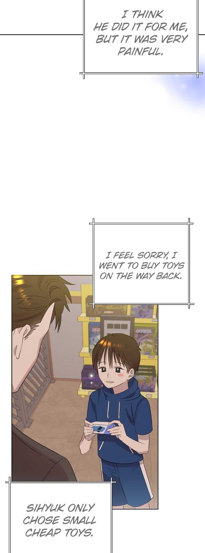 41
