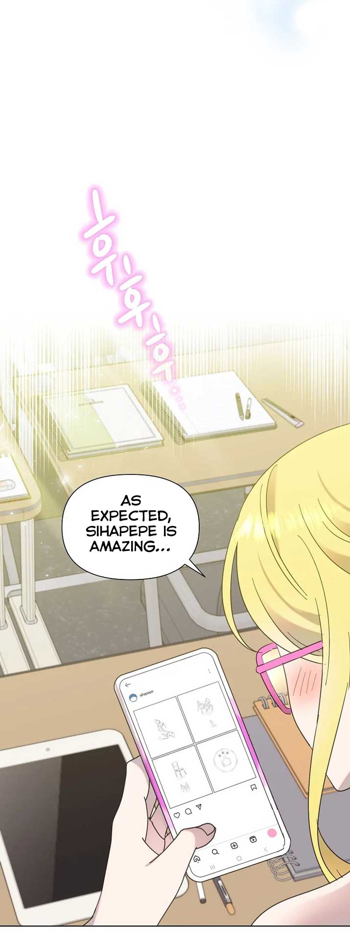 54