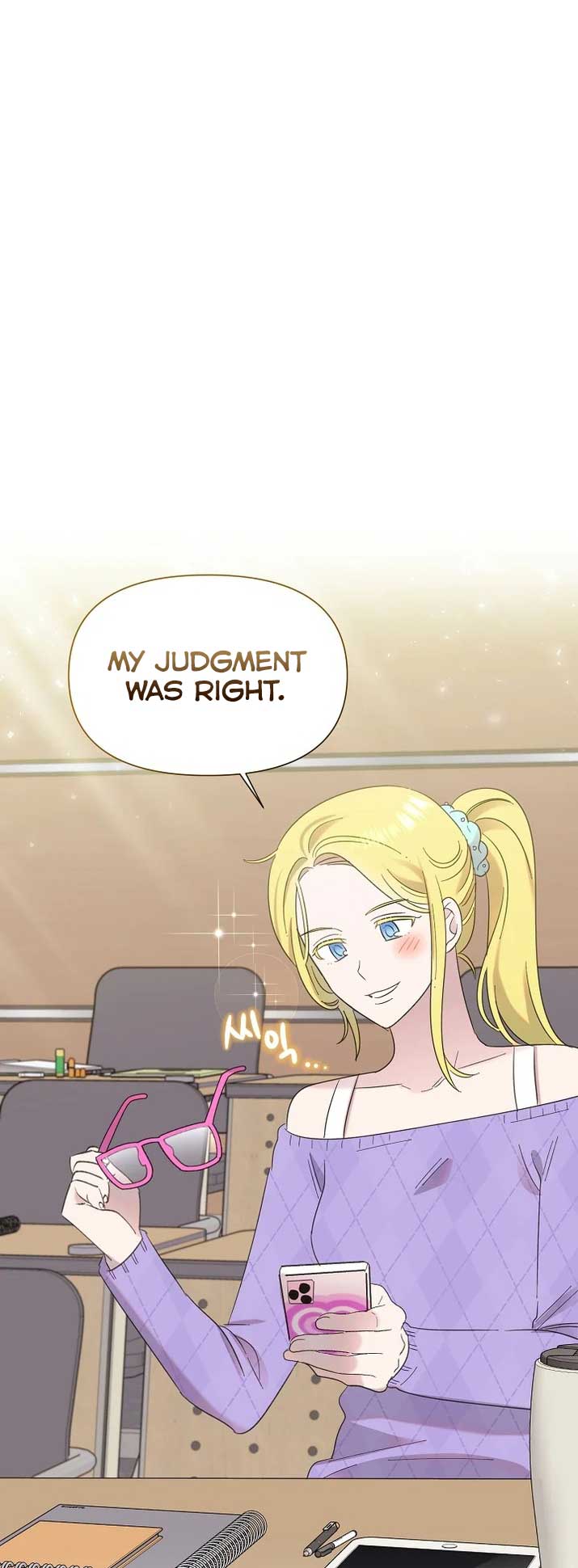 55