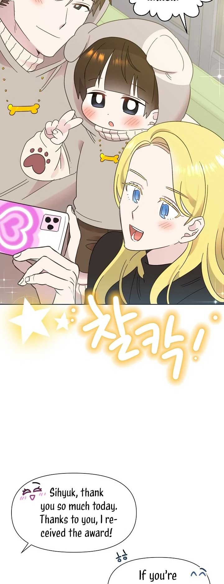 44