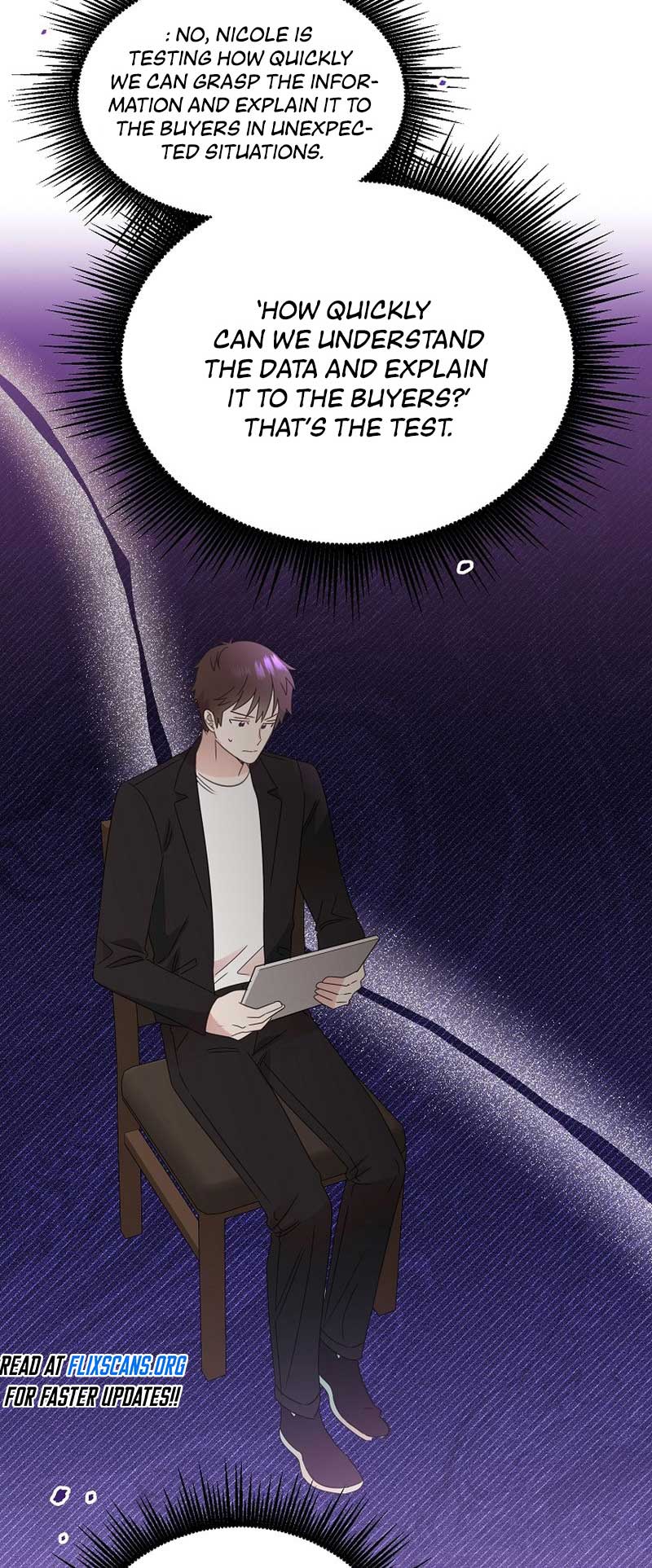 55