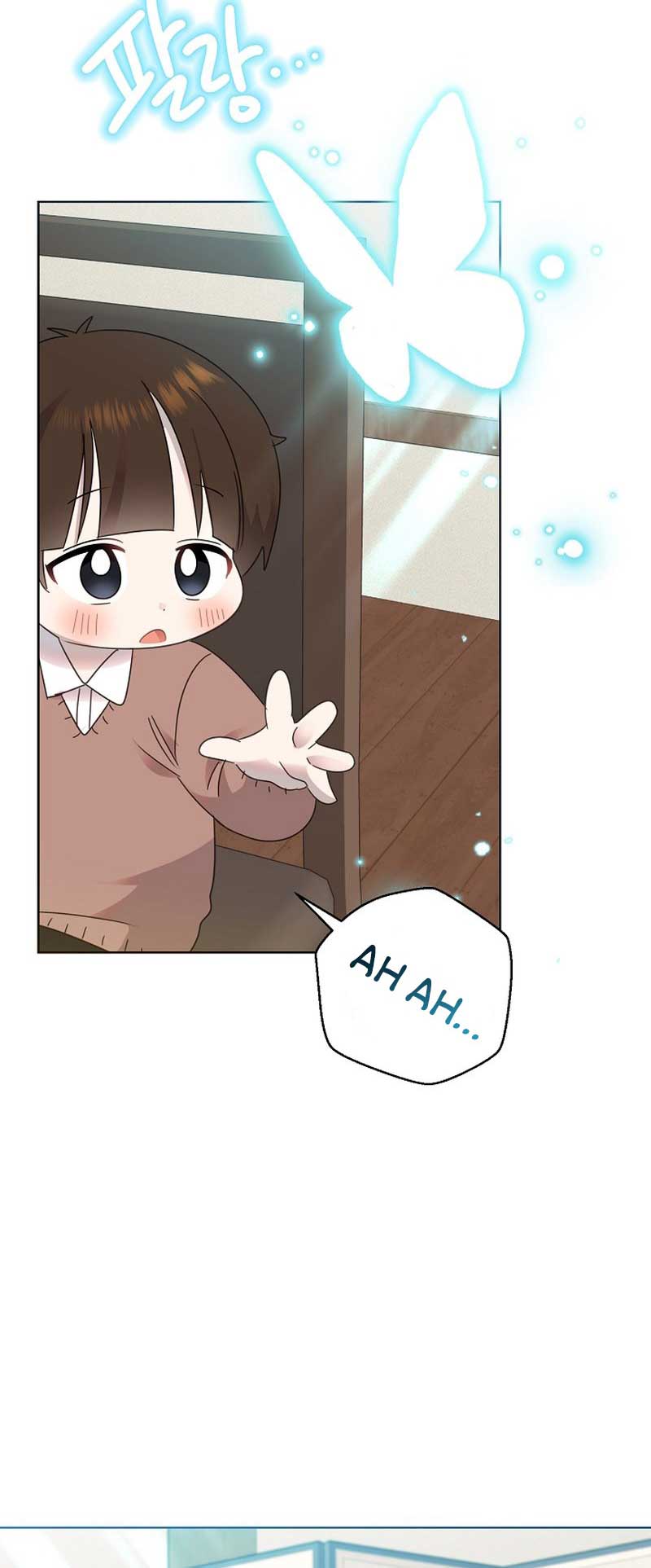 59