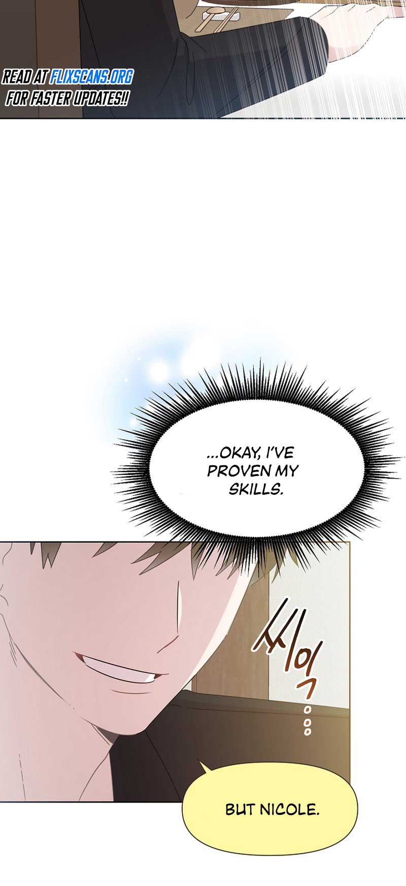72