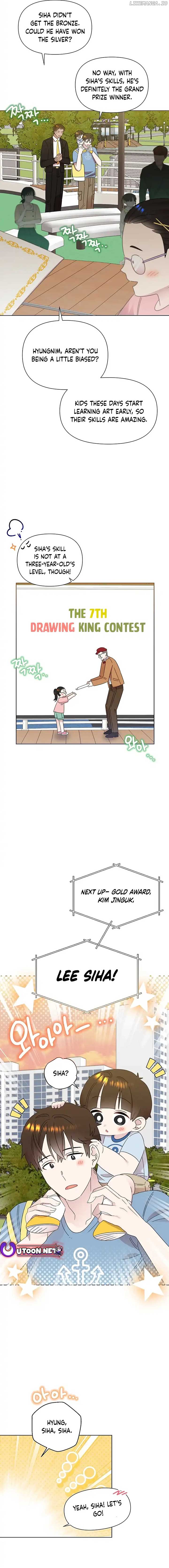 05