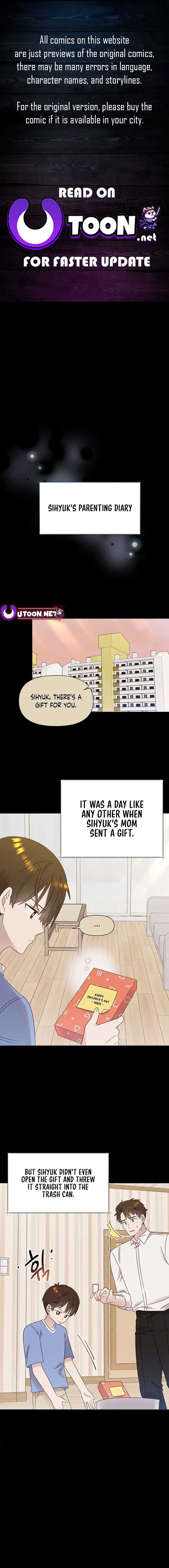 ch 48 1