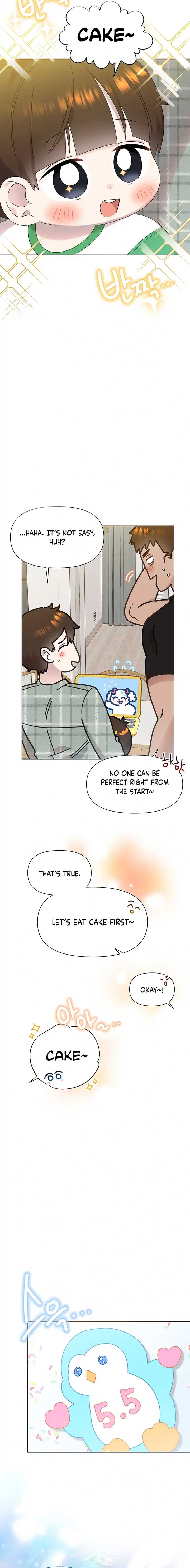 ch 48 10