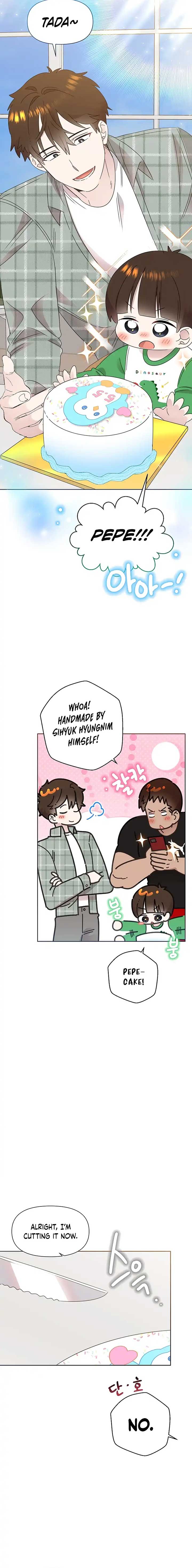 ch 48 11