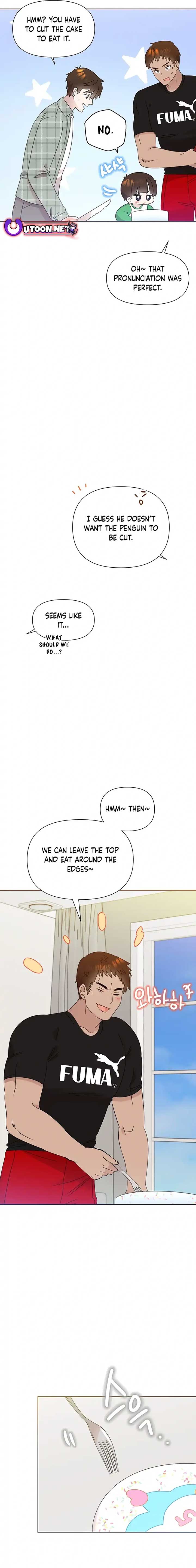 ch 48 12