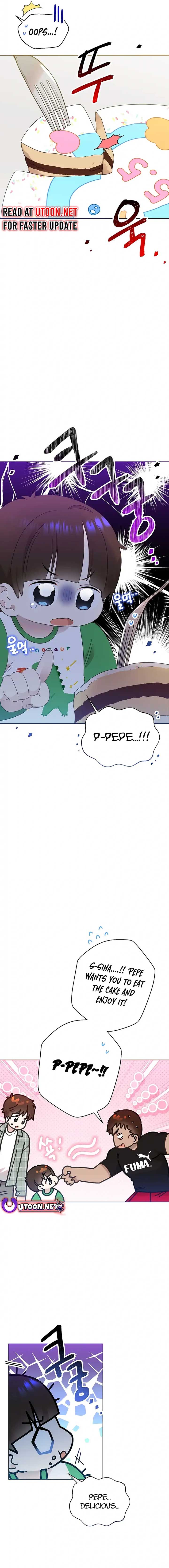 ch 48 13