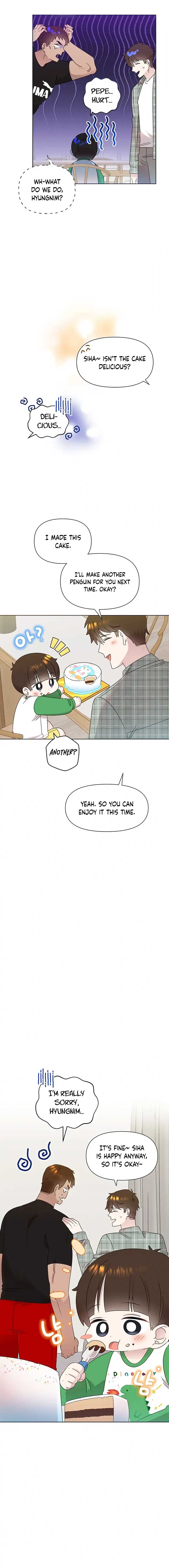 ch 48 14