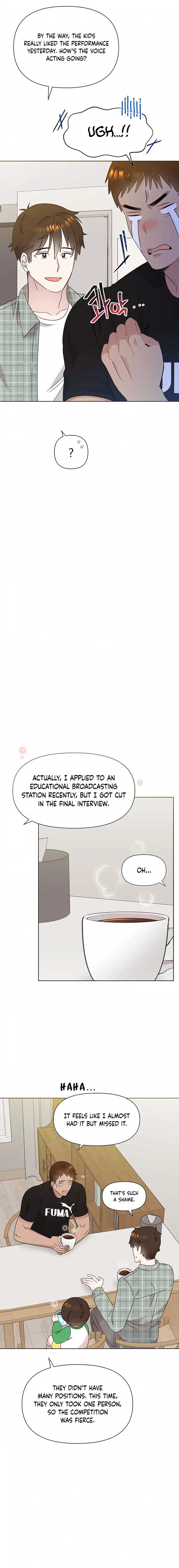 ch 48 15