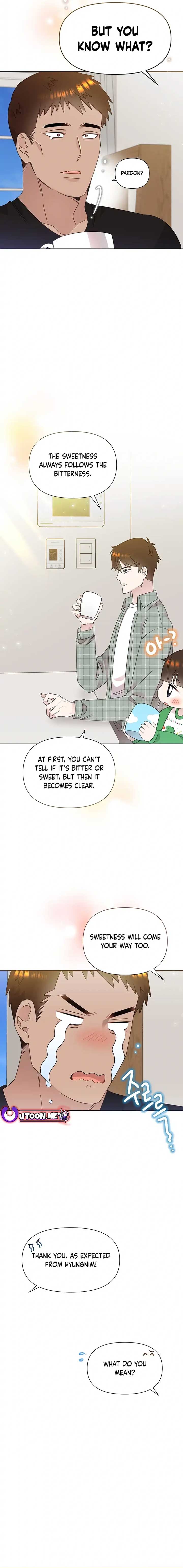 ch 48 17