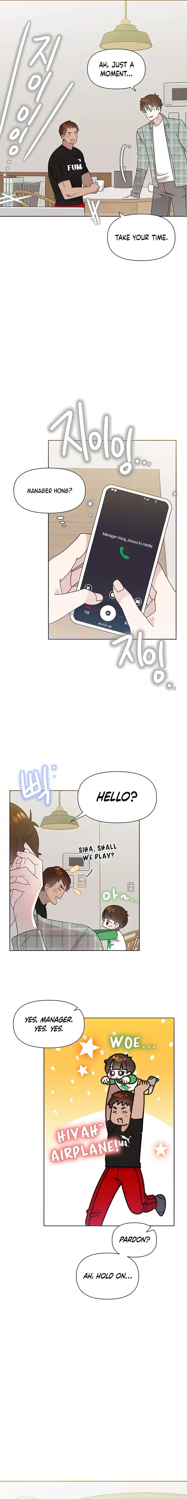 ch 48 18