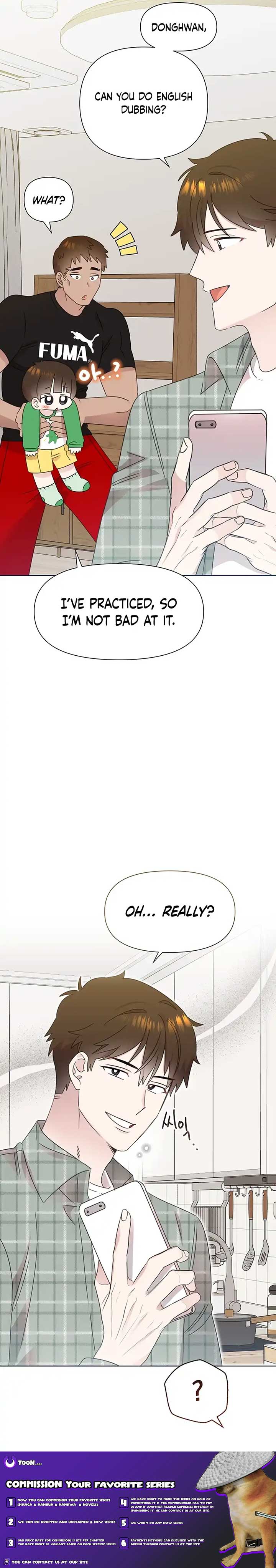 ch 48 19