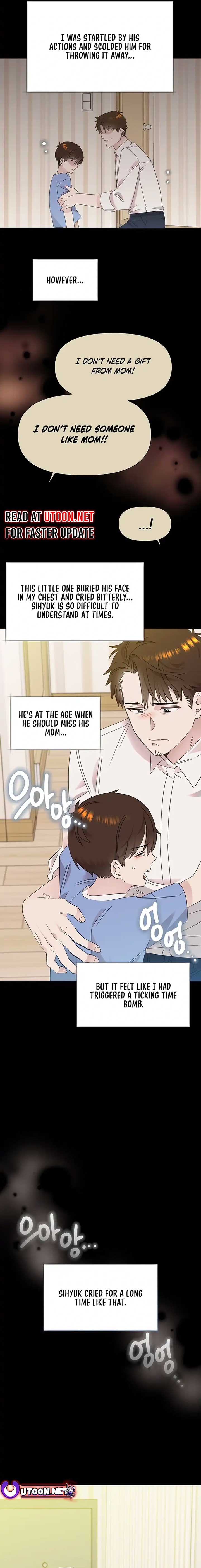 ch 48 2