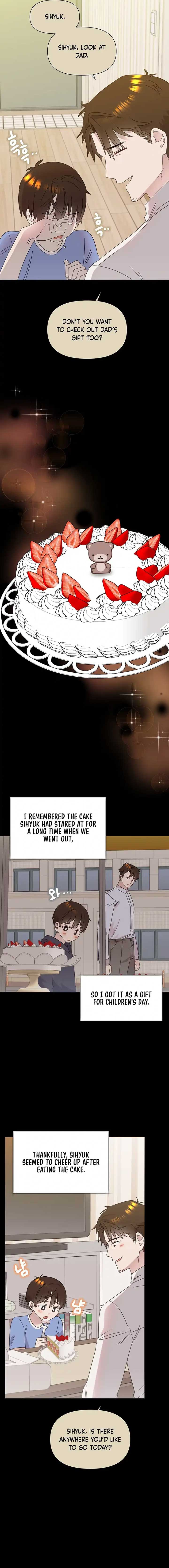 ch 48 3