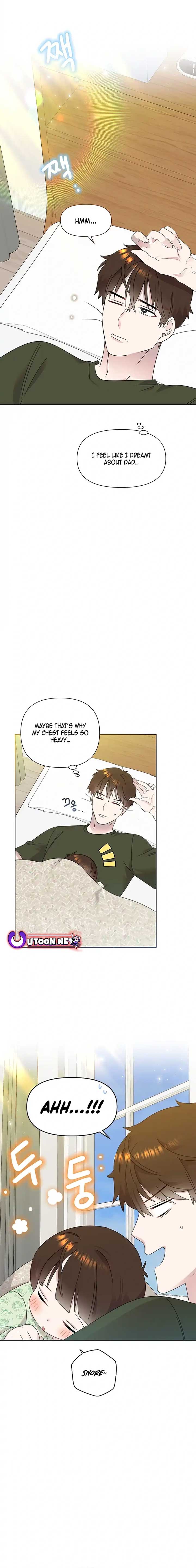 ch 48 5