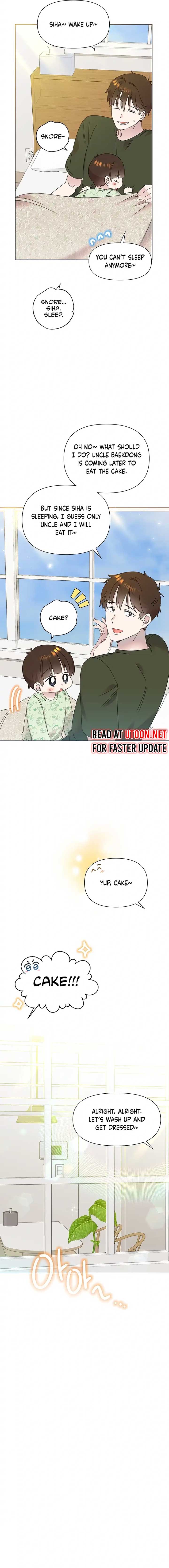 ch 48 6
