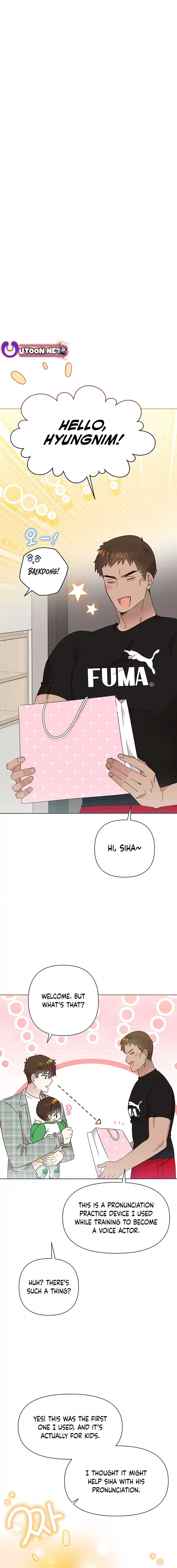 ch 48 7
