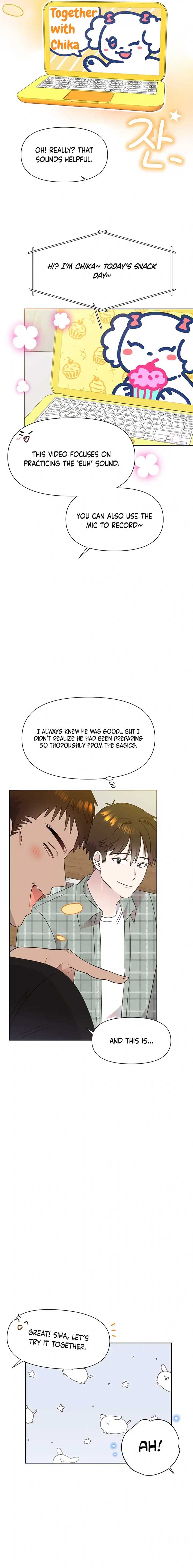 ch 48 8