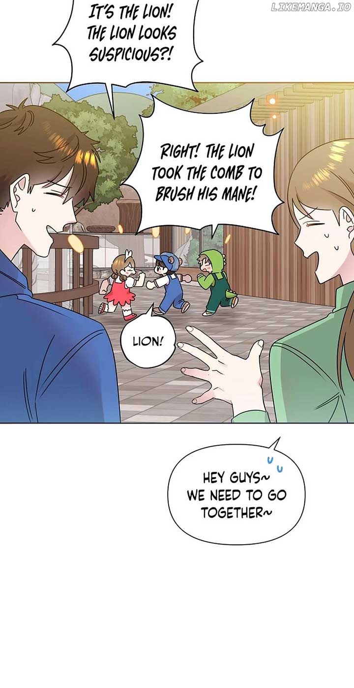 ch 52 10