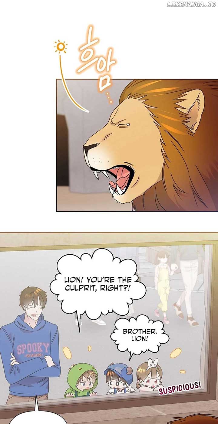 ch 52 11