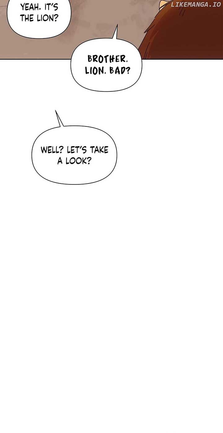 ch 52 12