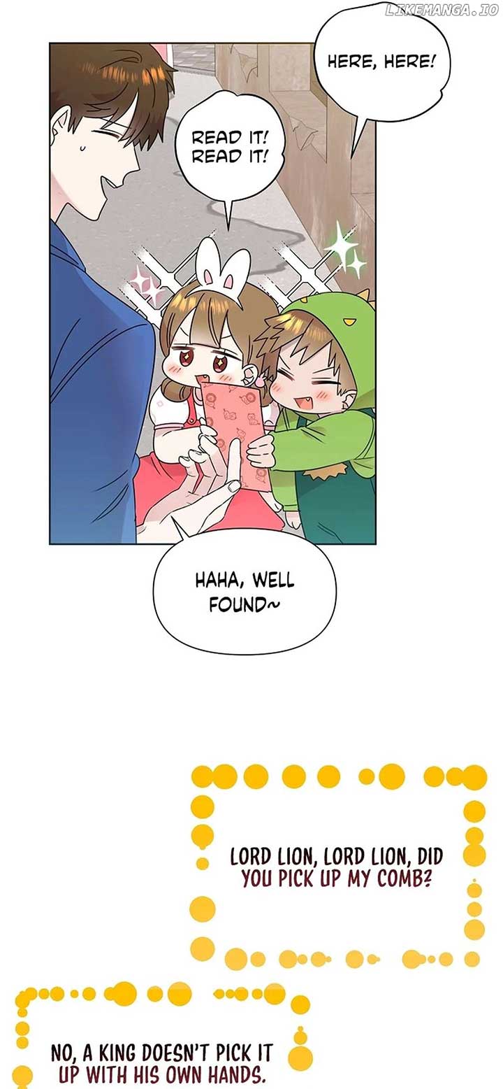 ch 52 13