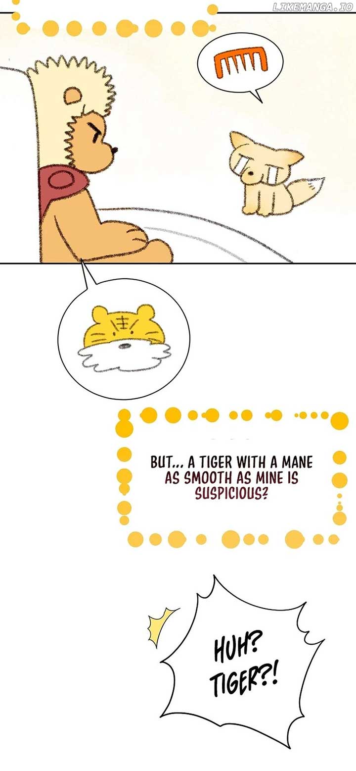 ch 52 14