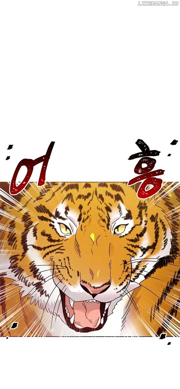 ch 52 15