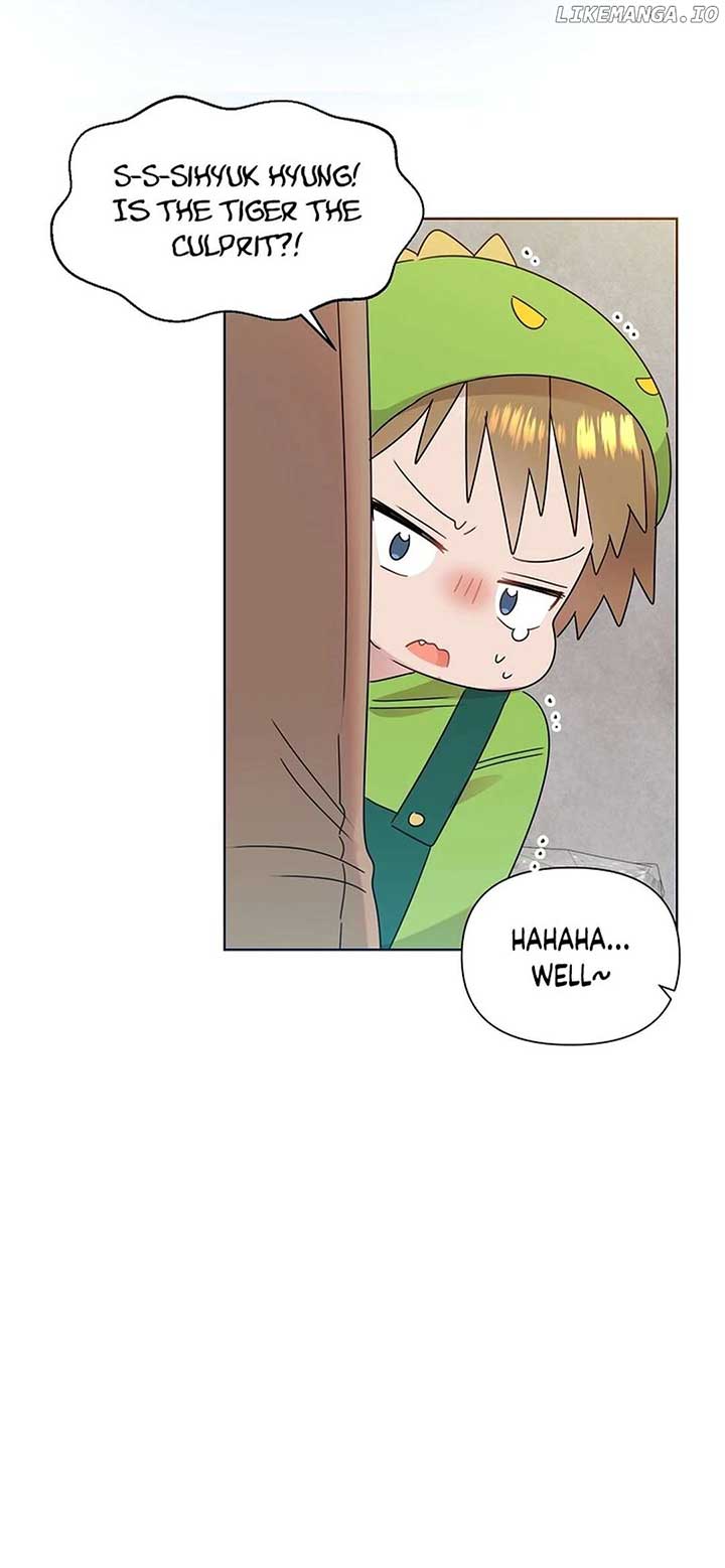 ch 52 17